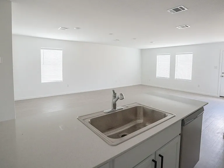 2515 Mint Garnet Dr — Photo 13