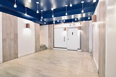 Rented by Finders NYC