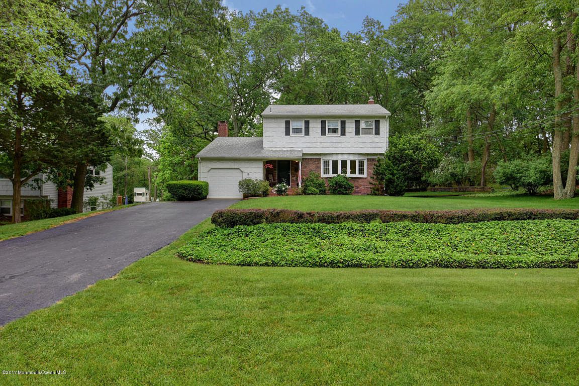 292 Wyckoff Rd, Eatontown, NJ 07724 Zillow