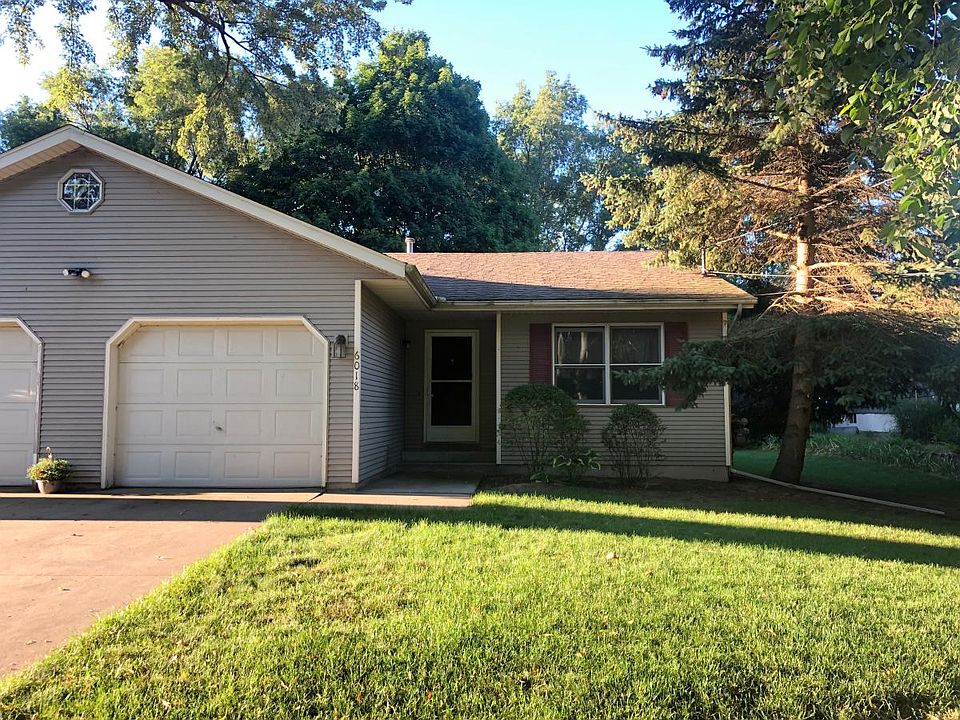 1st image of 6018 147th Ave