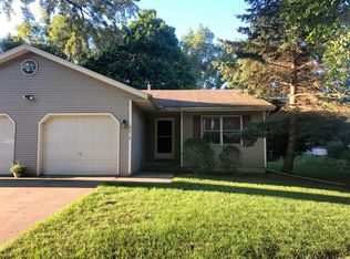 6018 147th Ave, Holland, MI 49423