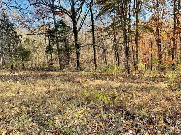 0 Ballou Road, Floyds Knobs, IN 47119