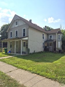508 E Main St, Owego, NY, 13827
