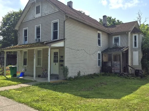 508 E Main St, Owego, NY 13827