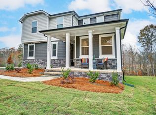 14421 Autumncrest Rd, Huntersville, NC 28078