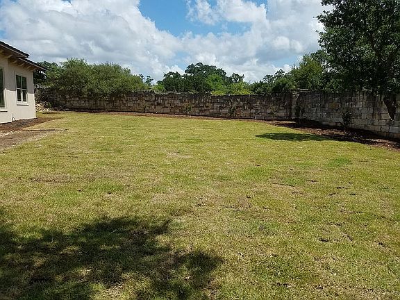 3rd image of 3742 Las Casitas