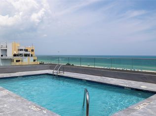 1255 Collins Ave APT 505, Miami Beach, FL 33139