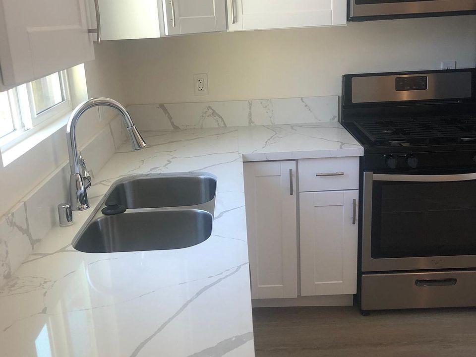 1st image of 6309 Connie Dr
