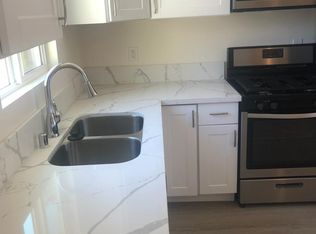 6309 Connie Dr, San Diego, CA 92115