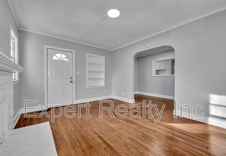 616 Rutledge Dr — Photo 11