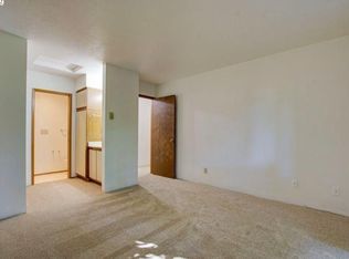 86 Kingsgate Rd Unit H201, Lake Oswego, OR 97035