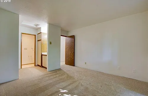 86 Kingsgate Rd #H201 Photo 1