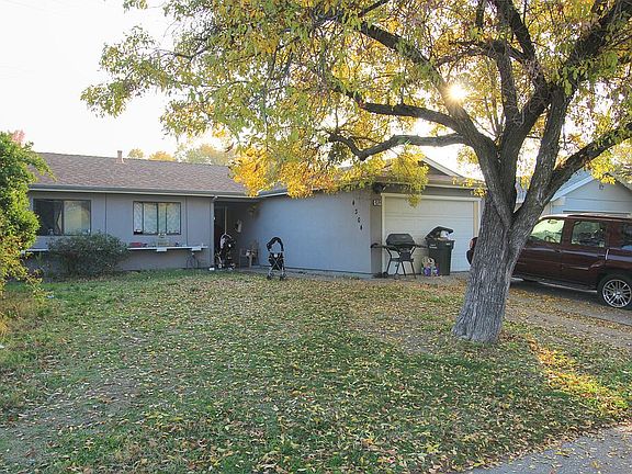 5th image of 4304 Galbrath Dr