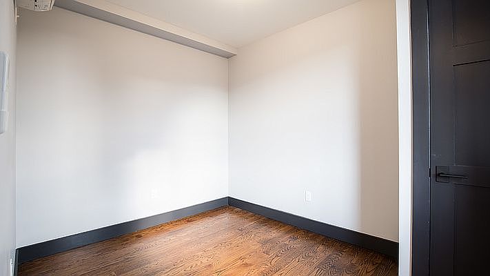 1st image of 703 Rogers Ave #3F