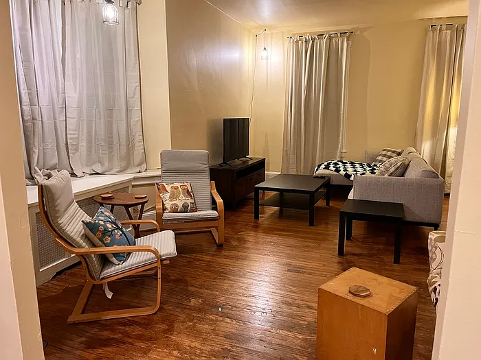 5829 Reach St #1 — Photo 17