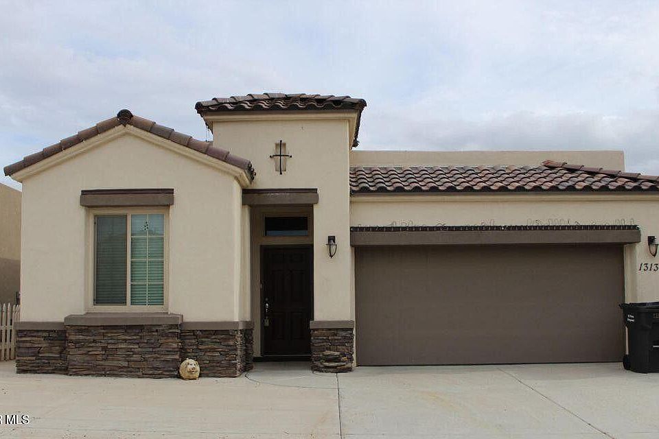 1st image of 13136 Celtic Dr