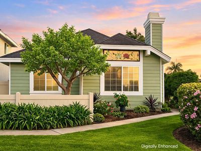 821 Skysail Ave, Carlsbad, CA, 92011