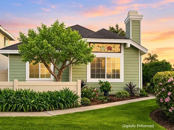 821 Skysail Ave, Carlsbad, CA 92011