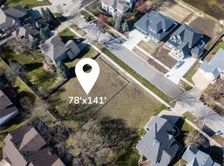 7129 Matthias Rd, Downers Grove, IL 60516