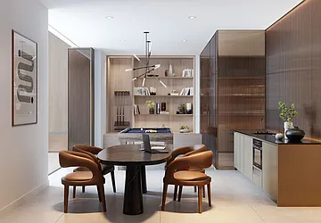 Rented by MaxInvest Real Estate, Inc.