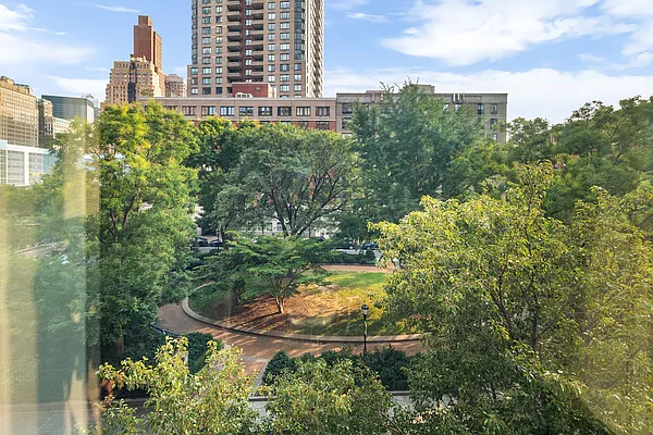 Sold by Douglas Elliman | media 13