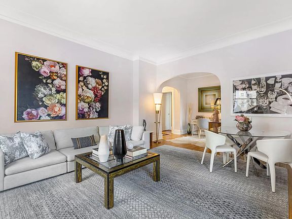 5th image of 246 W End Ave APT 10G