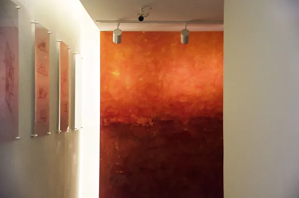 Rented by Conley Management Group | media 51