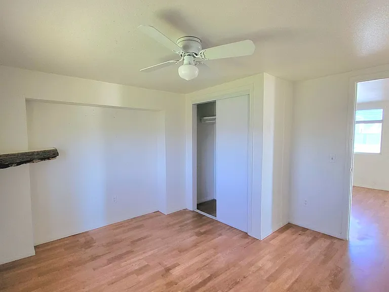 1130 E Gamebird Rd — Photo 11