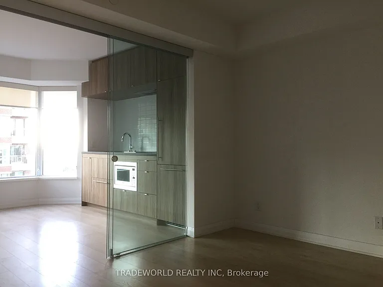 155 Yorkville Ave #1415 — Photo 5