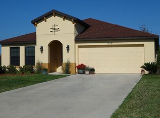2110 Lacosta Pl, Kissimmee, FL 34746