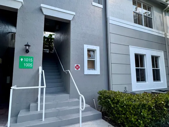 1015 Shoma Drive, Royal Palm Beach, FL 33414