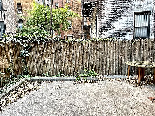 1st image of 111 W 68th St APT C