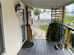 2278 W Jester Way, Post Falls, ID 83854