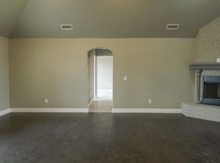 1760 Katie Ln, Amarillo, TX 79118