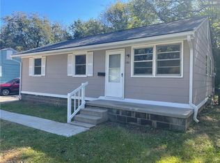 805 Devon Dr, Greensboro, NC 27406