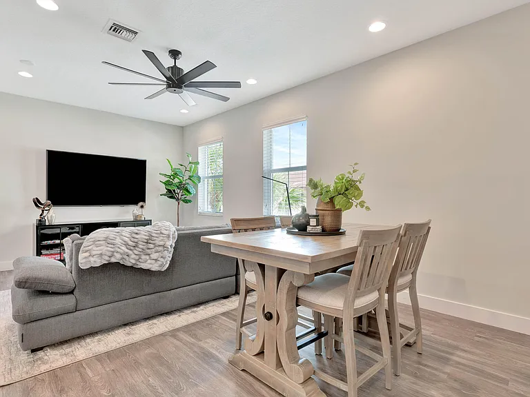 4952 Pointe Midtown Way — Photo 43