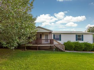 104 Spring Branch Rd, Dickson, TN 37055