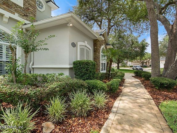 4th image of 11691 HAMPTON PARK Boulevard
