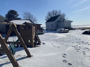 1030 Wildy Rd, Minooka, IL 60447