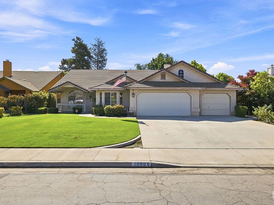1st image of 10009 Cheyenne Dr