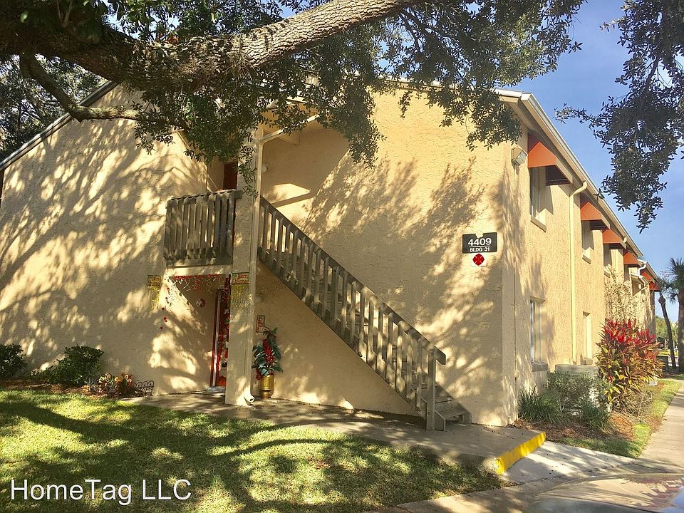 1st image of 4409 S Semoran Blvd APT 2