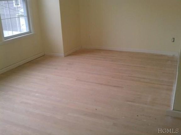 3rd image of 19 Highland Ave