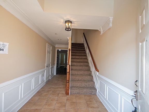 3rd image of 2444 Terra Cotta Cir