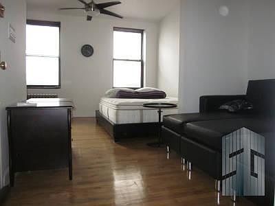 2nd image of 23 Avenue B APT 2S