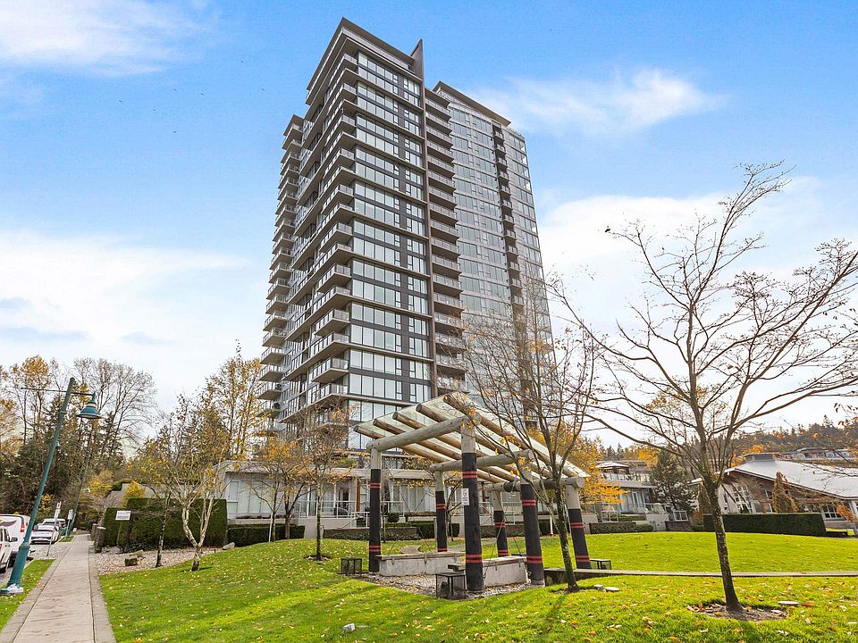 1st image of 651 Nootka Way #302
