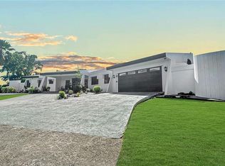 Domingo Ruiz Ward Palache El Cerro Sector, Arecibo, PR 00612