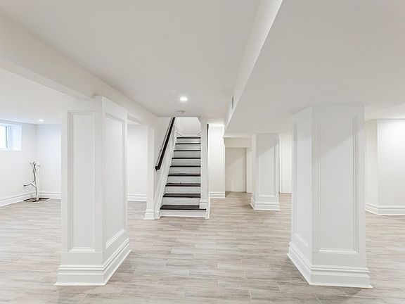 3rd image of 57 Watson Ave