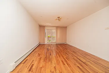 Sold by Maximillion Realty, Inc.