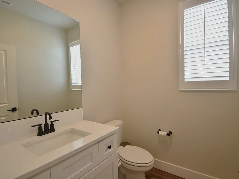 205 S Ripplerock Ln — Photo 23