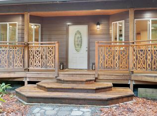 125 Gavin Rd, Crescent City, CA 95531